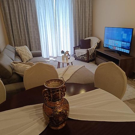 Anyfapartment Каламата Экстерьер фото